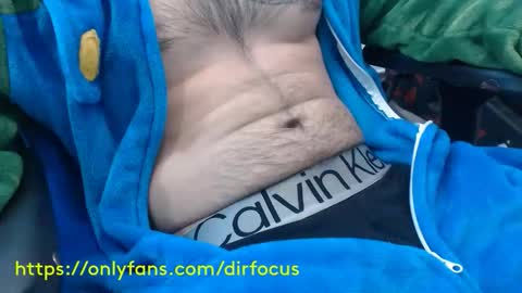 Snapshot of dirfocus chatting on 01-05-26, 09:07 Z online show from 01-05-26, 09:07