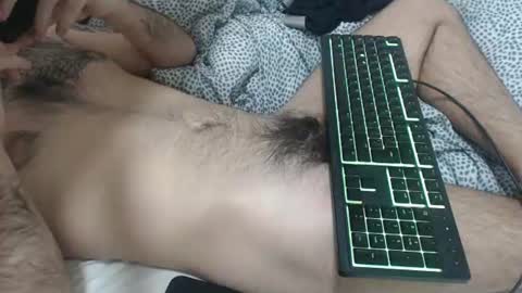 Z online show from 03-11-26, 05:02