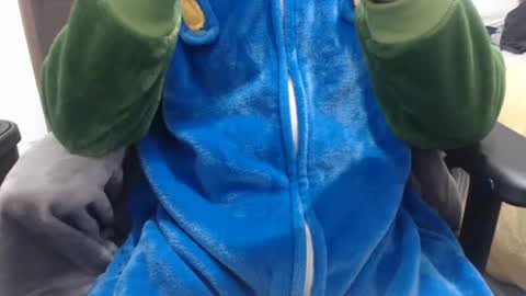 Z online show from 03-21-26, 09:47