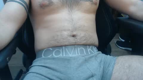 Z online show from 03-27-26, 06:30