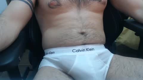 Z online show from 03-31-26, 01:55