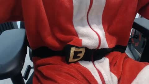 Z online show from 04-02-26, 04:15