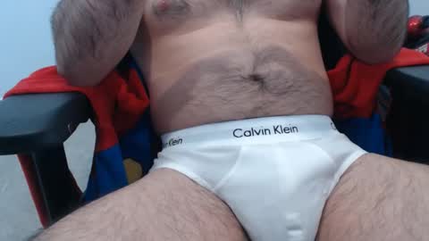 Z online show from 04-15-26, 08:09