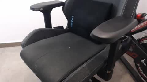 Z online show from 04-16-26, 08:09