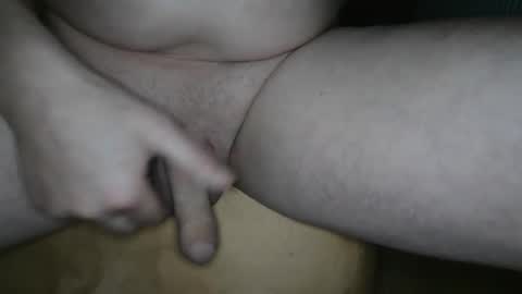 Snapshot of dirk6873 chatting on 01-27-25, 05:25 Adam Carla online show from 01-27-25, 05:25