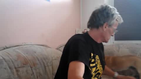 Adam Carla online show from 06-11-26, 11:19