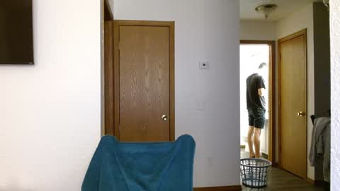 Dirk Diggler online show from 01-14-25, 07:17