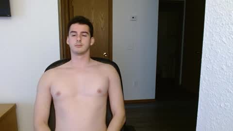 Dirk Diggler online show from 02-24-25, 11:19