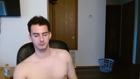 Dirk Diggler online show from 02-27-25, 11:59