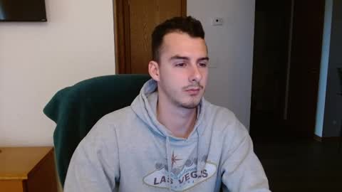 Dirk Diggler online show from 03-06-25, 11:31