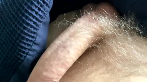 Snapshot of dirkd85 chatting on 01-13-25, 01:06 dirkd85 online show from 01-13-25, 01:06