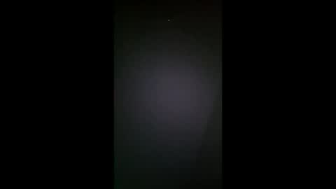 dirkdigglerofficial online show from 05-30-26, 12:13