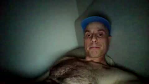 Snapshot of dirkdigglerofficial chatting on 07-10-26, 10:07 dirkdigglerofficial online show from 07-10-26, 10:07