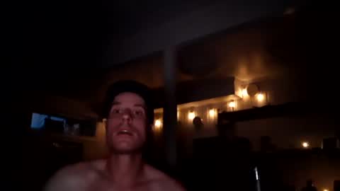 Snapshot of dirkdigglerofficial chatting on 07-14-26, 01:30 dirkdigglerofficial online show from 07-14-26, 01:30