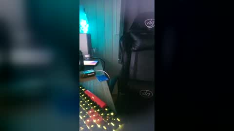 Snapshot of dirkdigglerofficial chatting on 07-30-26, 03:05 dirkdigglerofficial online show from 07-30-26, 03:05