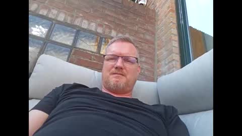 dirkkie1975 online show from 05-09-26, 04:34