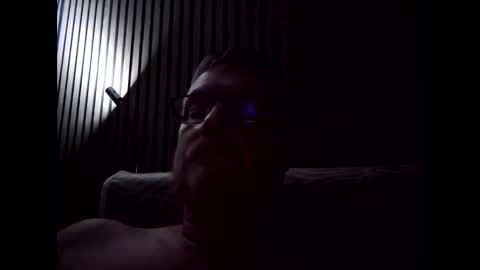 dirkkie1975 online show from 05-31-26, 09:38