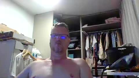 dirkkie1975 online show from 06-26-26, 07:02
