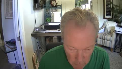 DirtkPitt Fun guy working online show from 01-11-26, 05:51