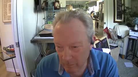 DirtkPitt Fun guy working online show from 02-19-26, 06:04