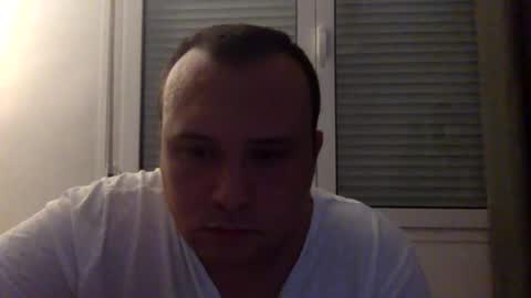 dirme online show from 01-10-25, 11:50