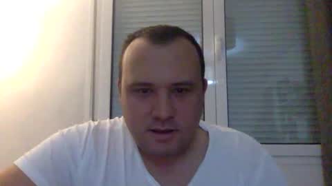 dirme online show from 01-11-25, 07:39