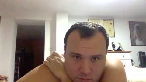 dirme online show from 02-10-25, 05:09