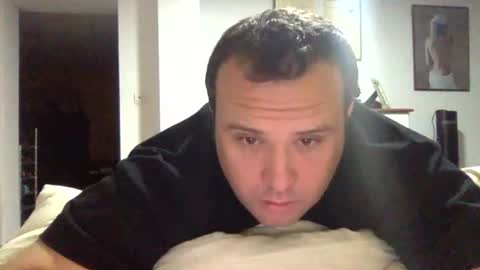 dirme online show from 02-24-25, 06:58