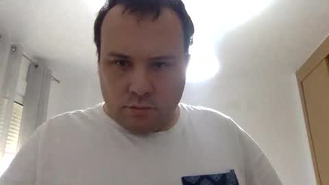 dirme online show from 02-28-25, 10:20