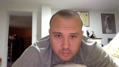 dirme online show from 03-04-25, 04:30