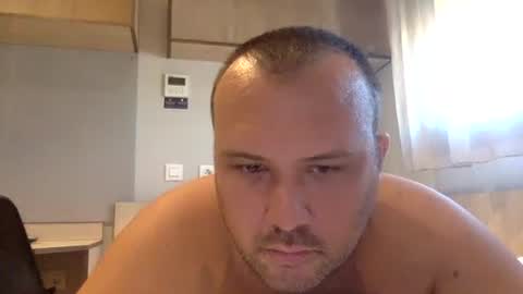 dirme online show from 09-11-25, 04:29