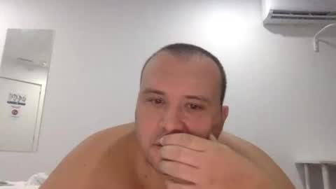 dirme online show from 11-12-25, 11:25