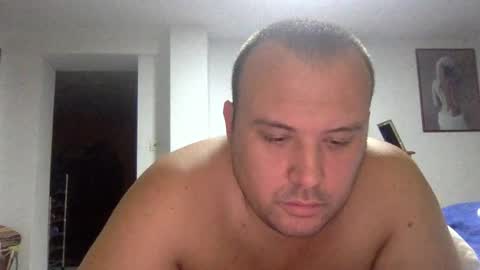 dirme online show from 11-13-25, 09:58