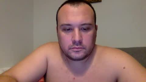 dirme online show from 11-29-25, 06:33