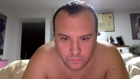 dirme online show from 12-17-25, 11:11