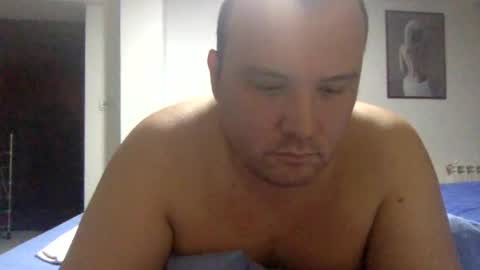 dirme online show from 07-06-26, 06:43