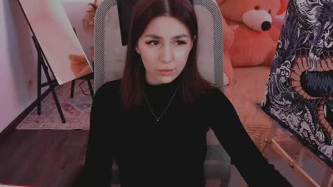 Di online show from 04-18-26, 08:07