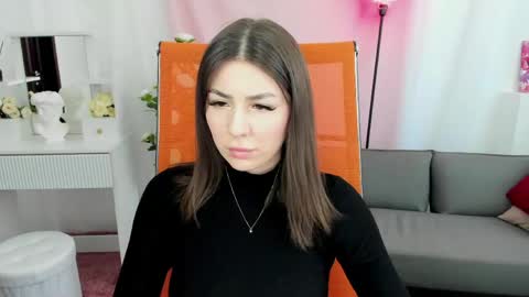 Di online show from 05-05-26, 07:05