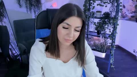 Di online show from 05-07-26, 05:07