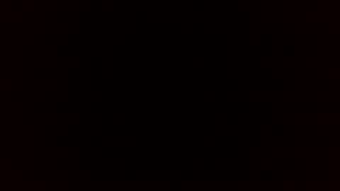 Shelly online show from 10-30-25, 02:40