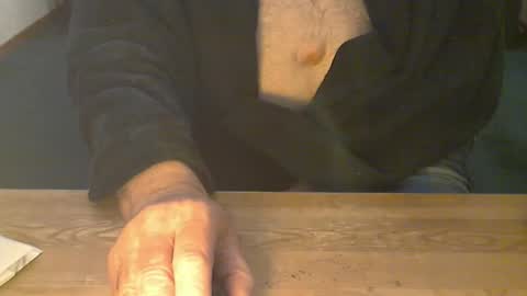 dirtboy_1 online show from 11-23-25, 05:29