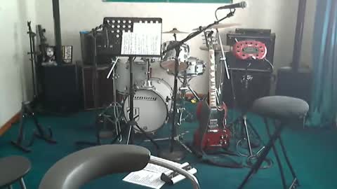 Snapshot of dirtboy_1 chatting on 03-24-26, 10:53 dirtboy_1 online show from 03-24-26, 10:53