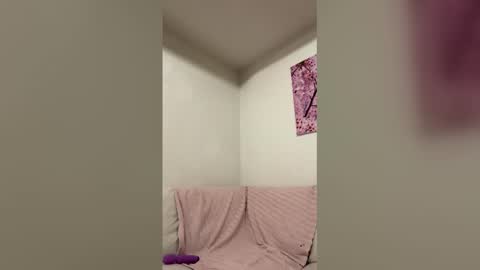 dirti_dannie online show from 12-15-25, 08:40