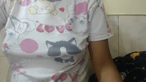 dirtigame online show from 10-29-25, 04:53