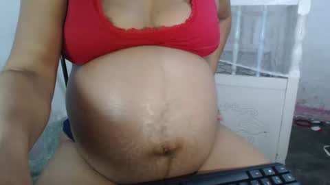 dirtiplay online show from 12-11-24, 02:30