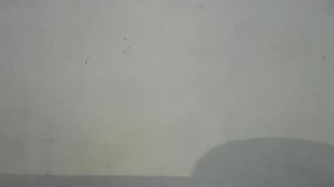 dirtiplay online show from 02-05-25, 01:37