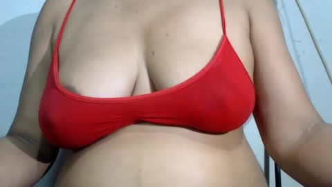 dirtiplay online show from 02-25-25, 07:58