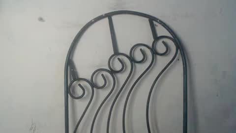 dirtiplay online show from 09-11-25, 12:44