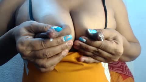 dirtiplay online show from 10-02-25, 09:33