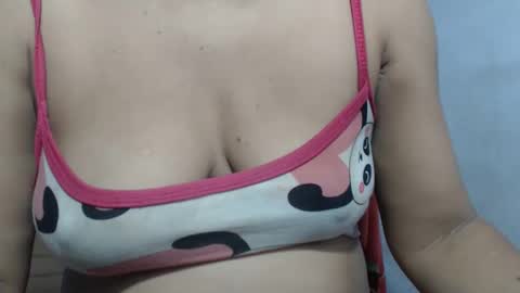 dirtiplay online show from 04-19-26, 05:56